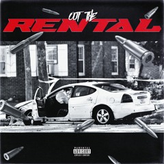 Out the Rental (prod. Josh Belani)