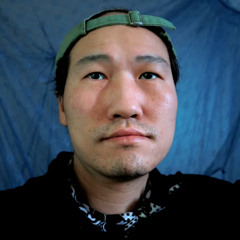 행복해져요 Remix