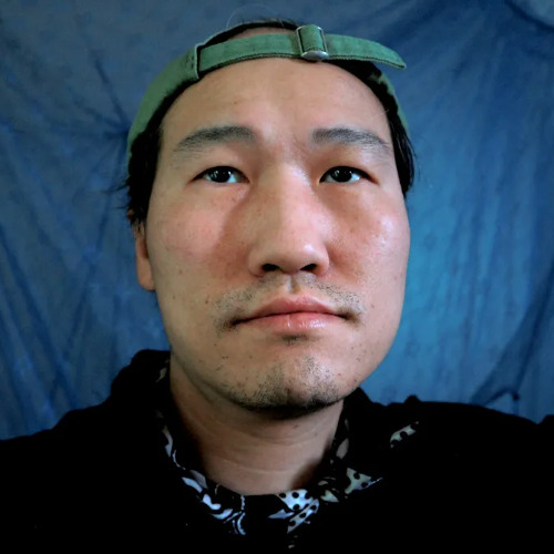 행복해져요 Remix