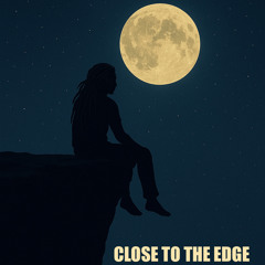 CTTE - AROUND THE WORLD - 13