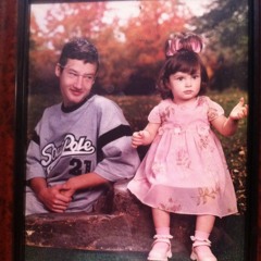 Aleks [prod ARVM Beats]