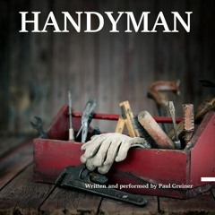 Handyman (3-19-24)