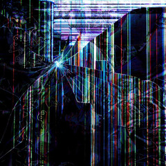 websitezero october '24