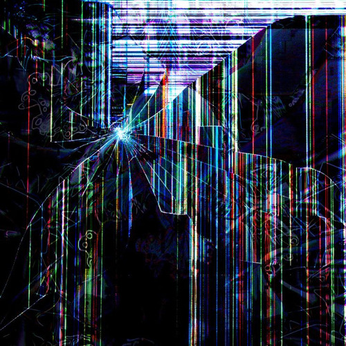 websitezero october '24