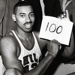 score it