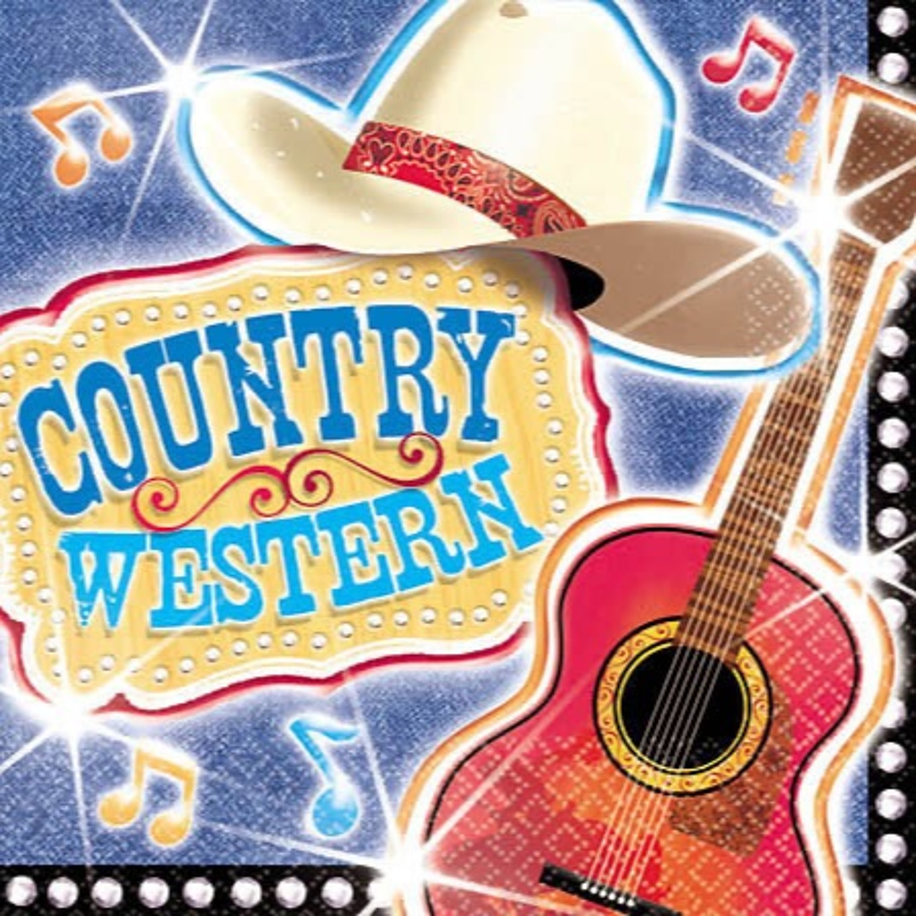 Country Segment 11