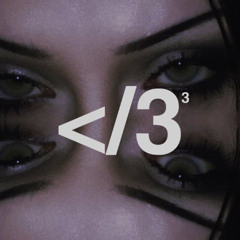 Geeked (Kansas Freestyle)