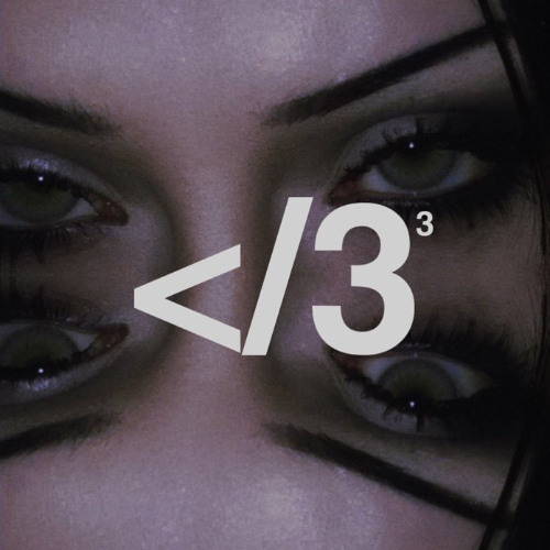 Geeked (Kansas Freestyle)