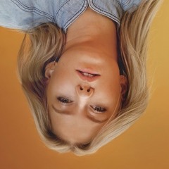 Astrid S - Think Before I Talk (DIMI Remix)