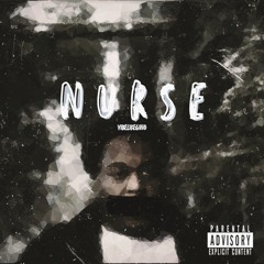 Nurse(Prod.Gino).mp3