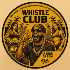Whistle Club