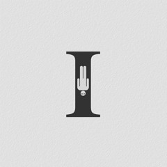 Dusty Sunday Tech Mix
