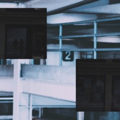 ArysPlace x Eva May - Way To Live