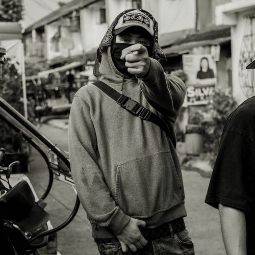 Tempoleros (prod.shazy)
