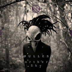 Søulless - Northern Sky In '92