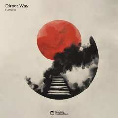 Fumaria - Direct Way