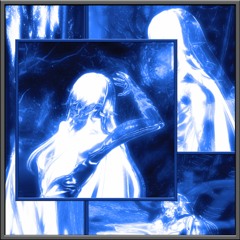 Trabajo ft. 000Anarkitty000_Polly