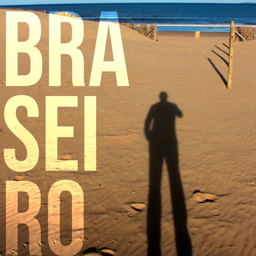 Braseiro - Cover by Riva Spinelli