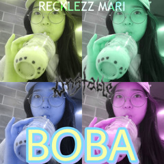 BOBA (mastered)