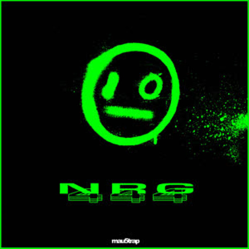i_o - Dancing 2020