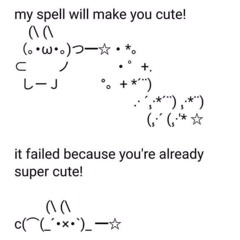 why