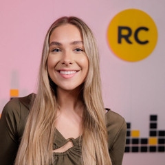 Paulina Paukštaitytė x Gabrielius Vagelis - Sakyk Kodėl