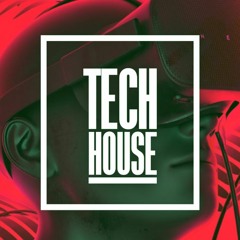 June Tech House 2021