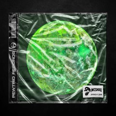 WESKVV - Lunacy