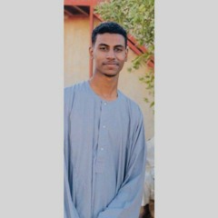 أسمعنا مرة - خالد الزين (تسجيل قعدة)