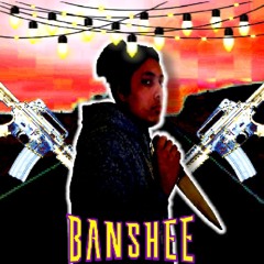 THE MYTH - BANSHEE (Prod. Myth)