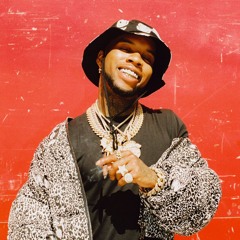 Tory Lanez - The Color Violet (Dan Bravo Remix)