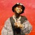 Artwork for Tory Lanez - The Color Violet (Dan Bravo Remix)