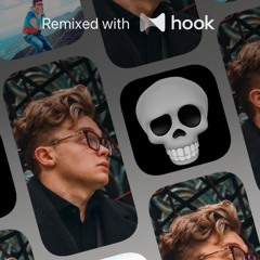 CG5 x CG5 - BRO x Million Dollar Day (@liamisthepurple Hook Mashup)