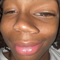 Wayneeskii Back on my Grimey (feat. Baby5ss x keenan x laajaydi(new version)