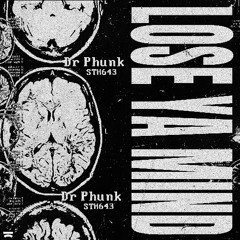 Lose Ya Mind