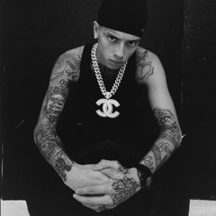 CENTRAL CEE Gen Z Luv REMIX prod. Bombkidd