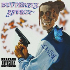 NEVER KNEW  (PROD. SRRY BEATS)