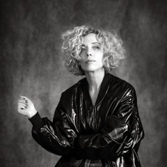 Interview Marie Warnant 24/10/25