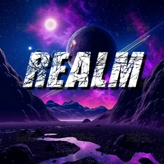 C9: Realm