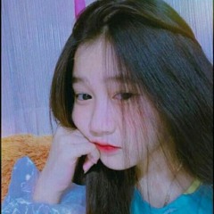 Đừng Lo Nhé Có Anh Đây ( Mee Remix) - Thiên Tú - Trái Tim Anh Đây Chỉ Có Chân Tình Remix