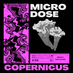 MICRODOSE