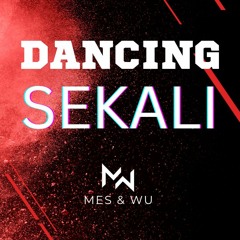DANCING SEKALI (ORIGINAL MIX)