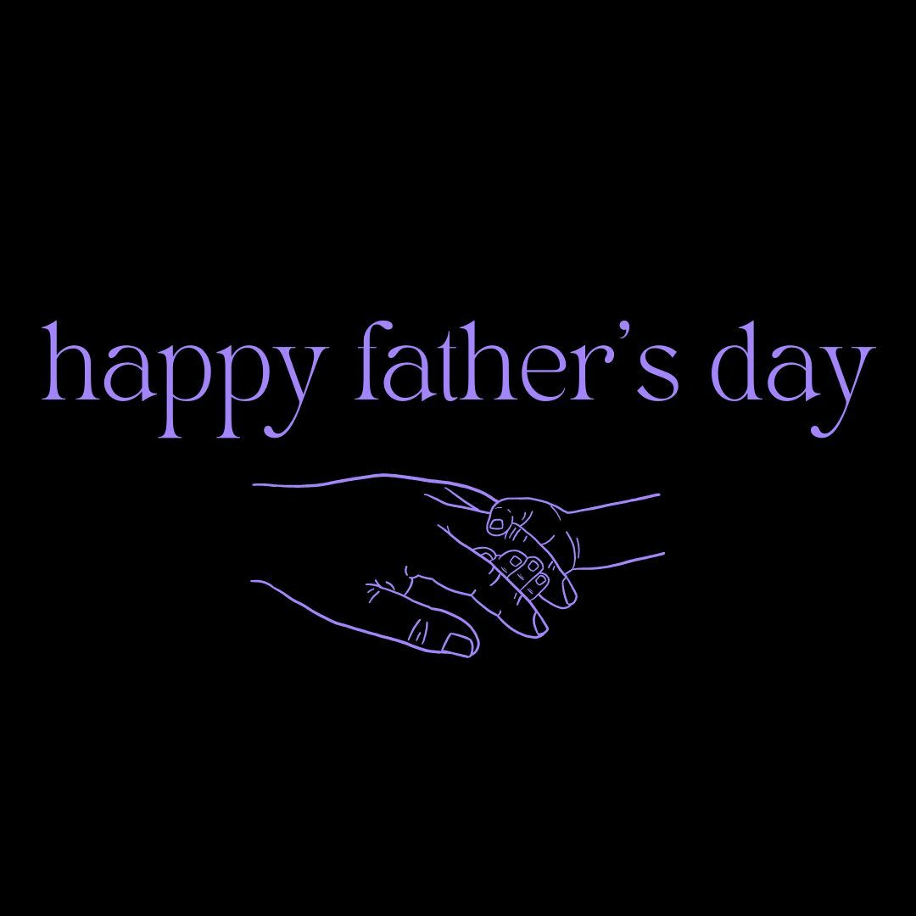 See the Father | FATHER'S DAY | Pastor Jacob Schmelzer episode artwork