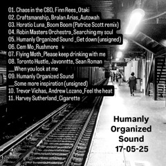 HOS 17_05_25