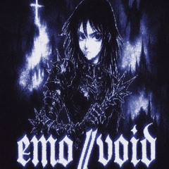 emo//void