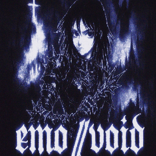 emo//void