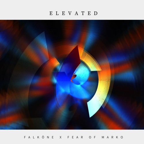 Elevated (w/ FEAR OF MARKO)