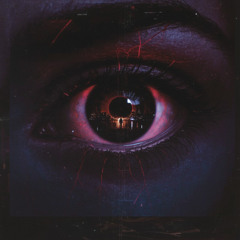 INSOMNIA