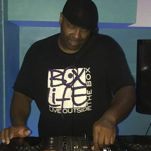 Elevation Sessions 3-10-23
