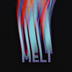 MEIT DOWN